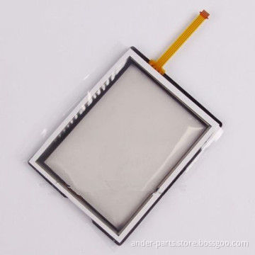 Wholesale Touch Screen for Symbol MC9000 MC9060 MC9090